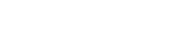 Prayag logo